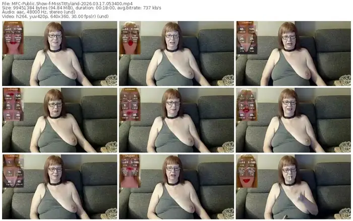 2026/03/17/mfc-misstittyland-05-34-00