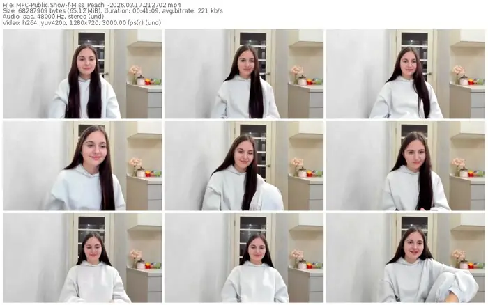 2026/03/17/mfc-miss_peach_-21-27-02