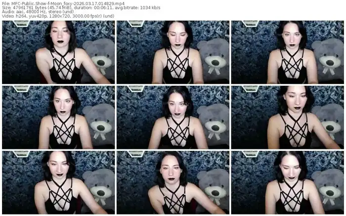 2026/03/17/mfc-moon_foxy-01-48-29