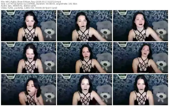 2026/03/17/mfc-moon_foxy-02-27-10