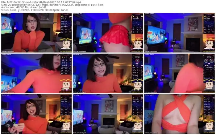 2026/03/17/mfc-naturallyreal-03-37-10