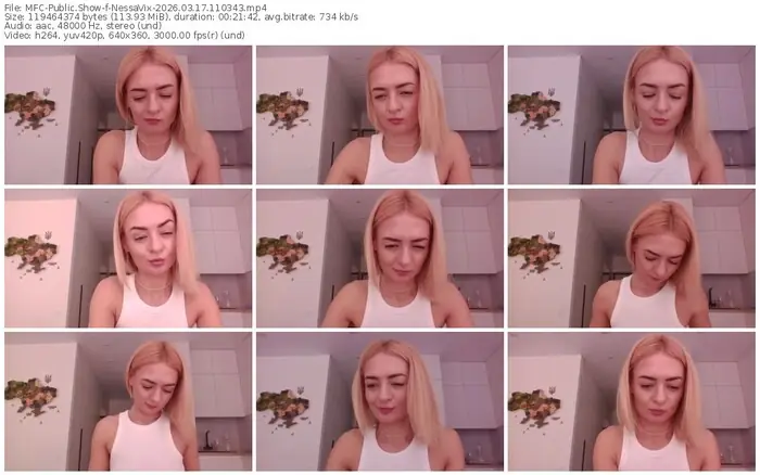 2026/03/17/mfc-nessavix-11-03-43