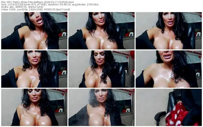 2026/03/17/mfc-nicolereyn-23-35-26