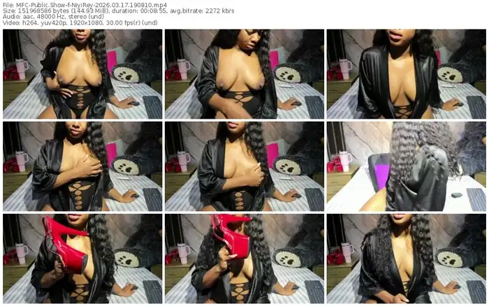 2026/03/17/mfc-niyirey-19-08-10