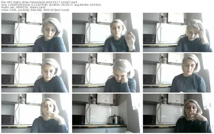 2026/03/17/mfc-nosmile24-10-33-27