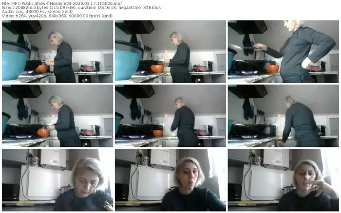 2026/03/17/mfc-nosmile24-11-50-20