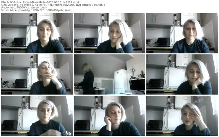 2026/03/17/mfc-nosmile24-14-35-07