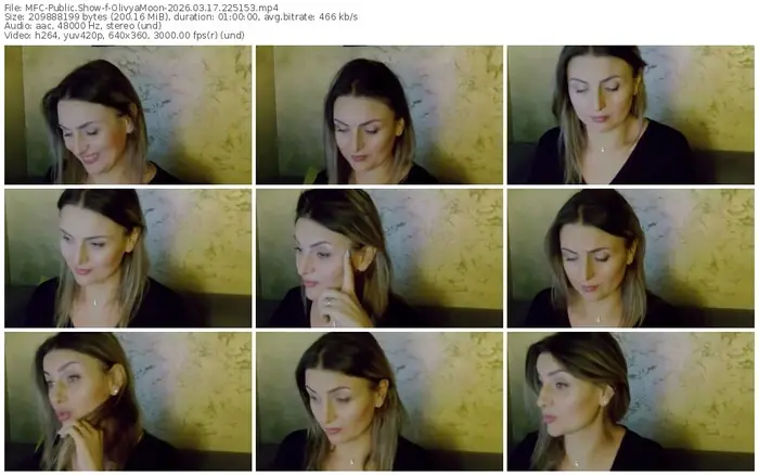2026/03/17/mfc-olivyamoon-22-51-53