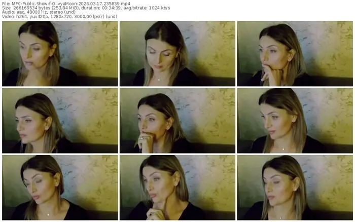 2026/03/17/mfc-olivyamoon-23-58-39