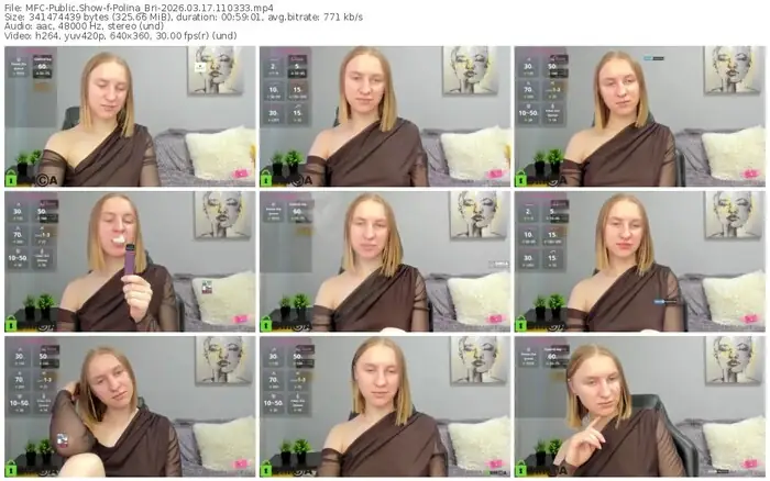 2026/03/17/mfc-polina_bri-11-03-33