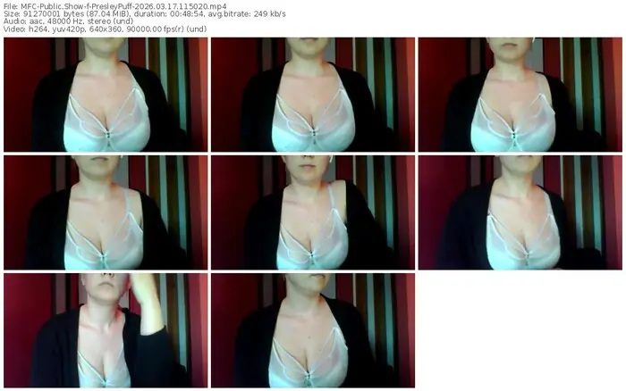 2026/03/17/mfc-presleypuff-11-50-20