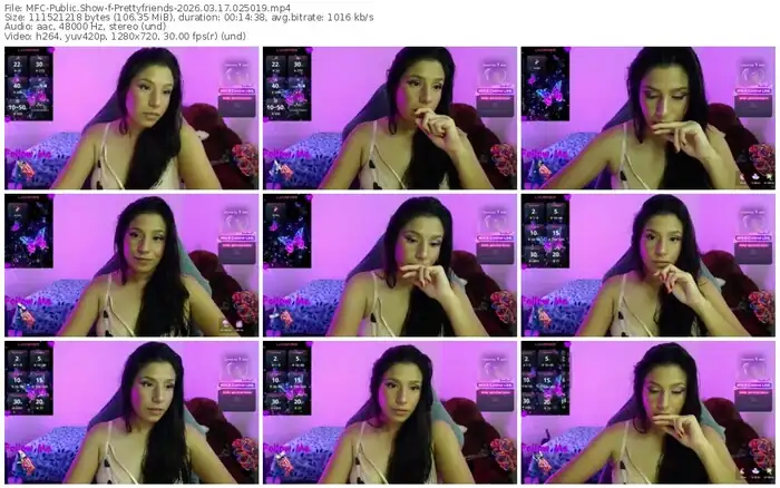2026/03/17/mfc-prettyfriends-02-50-19