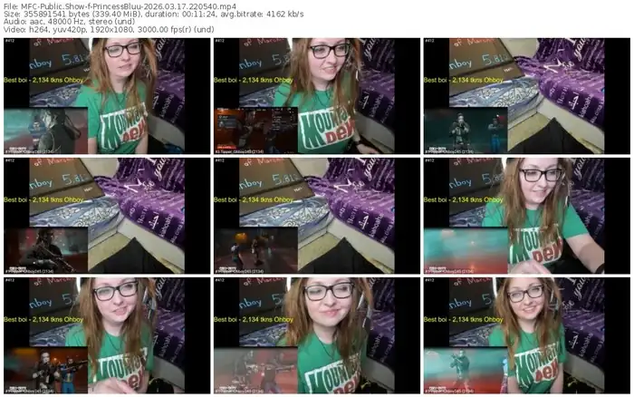 2026/03/17/mfc-princessbluu-22-05-40