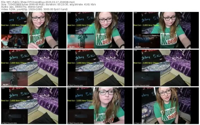 2026/03/17/mfc-princessbluu-23-46-38