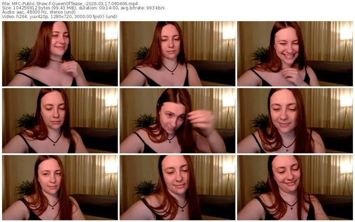 2026/03/17/mfc-queenoftease_-06-04-06