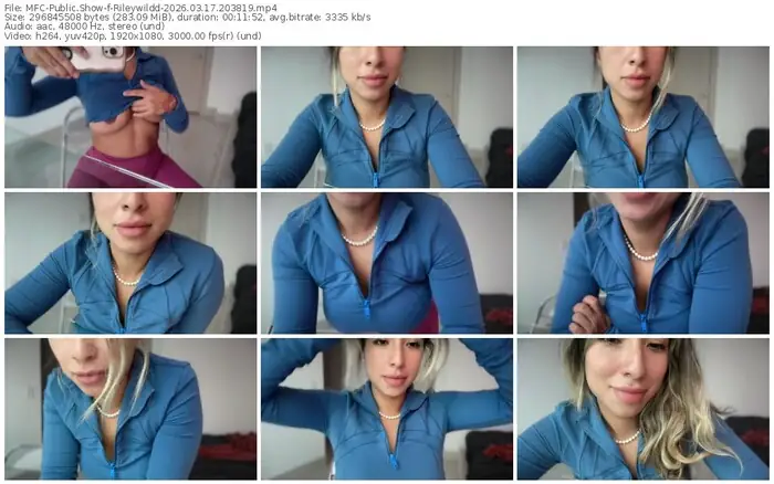 2026/03/17/mfc-rileywildd-20-38-19