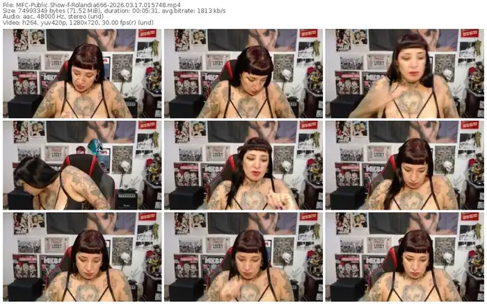 2026/03/17/mfc-rolandia666-01-57-48