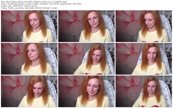 2026/03/17/mfc-sicret_venus-19-08-05