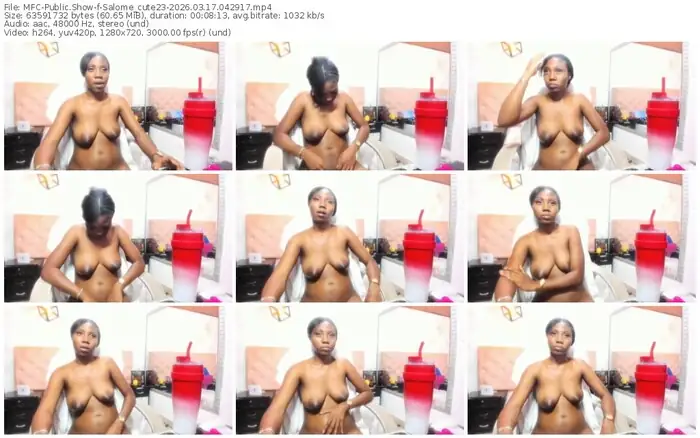 2026/03/17/mfc-salome_cute23-04-29-17