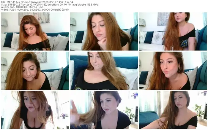 2026/03/17/mfc-samyrax-14-52-11