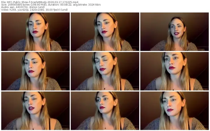 2026/03/17/mfc-scarlettbody-17-02-25