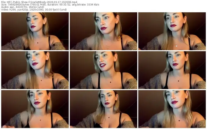 2026/03/17/mfc-scarlettbody-19-26-38