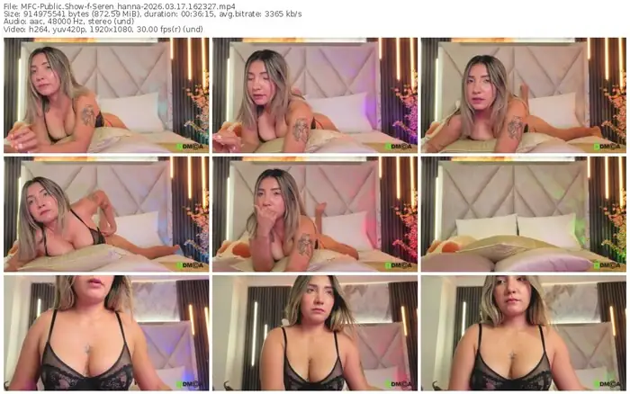 2026/03/17/mfc-seren_hanna-16-23-27