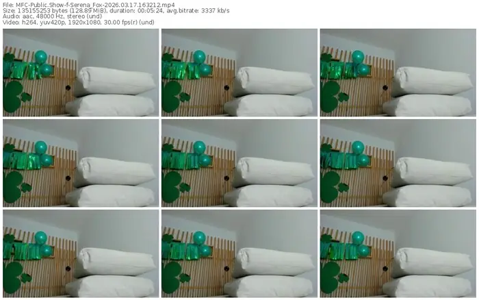 2026/03/17/mfc-serena_fox-16-32-12