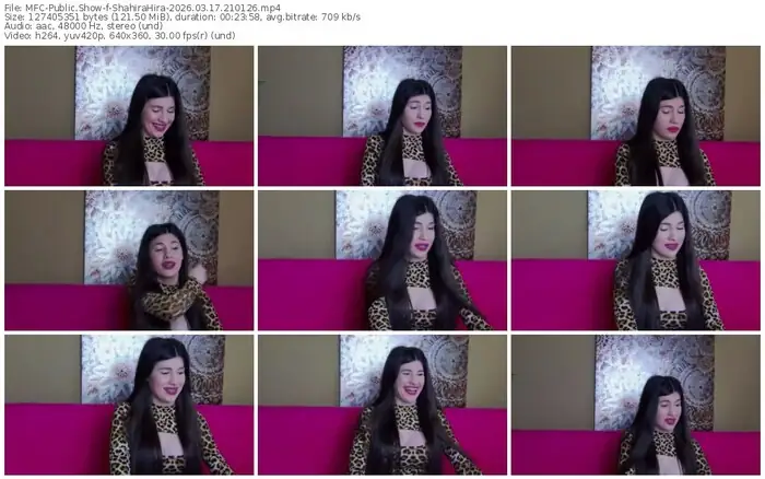 2026/03/17/mfc-shahirahira-21-01-26