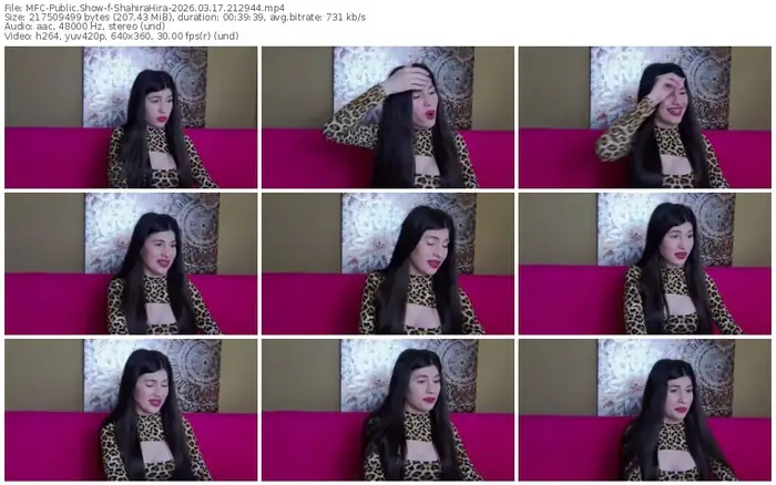 2026/03/17/mfc-shahirahira-21-29-44