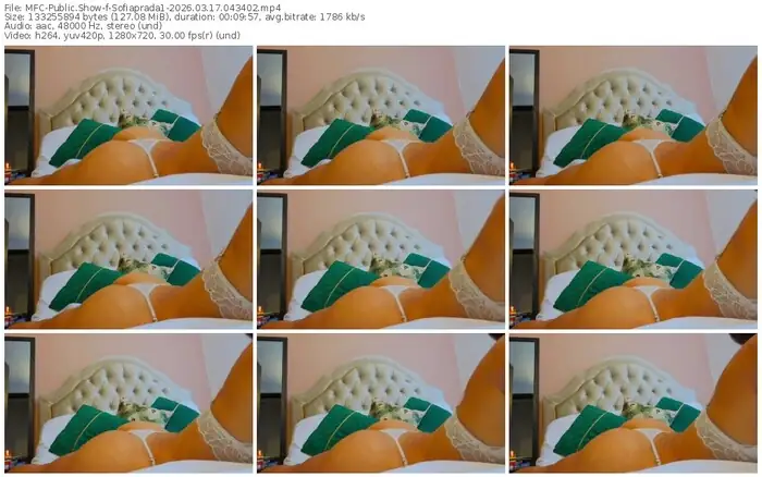 2026/03/17/mfc-sofiaprada1-04-34-02