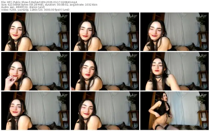 2026/03/17/mfc-stellavixen-02-08-40