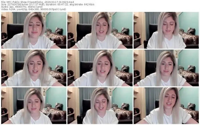 2026/03/17/mfc-sweetdelia_-01-39-23