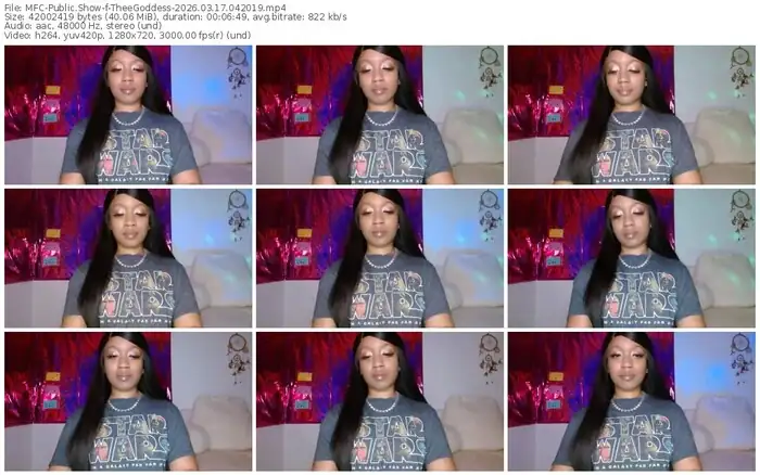 2026/03/17/mfc-theegoddess-04-20-19