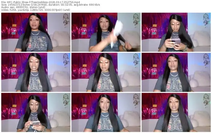 2026/03/17/mfc-theegoddess-05-27-56