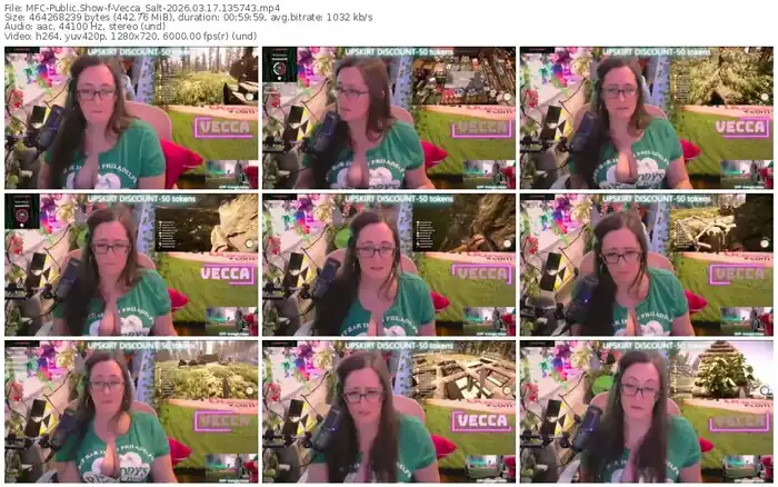 2026/03/17/mfc-vecca_salt-13-57-43