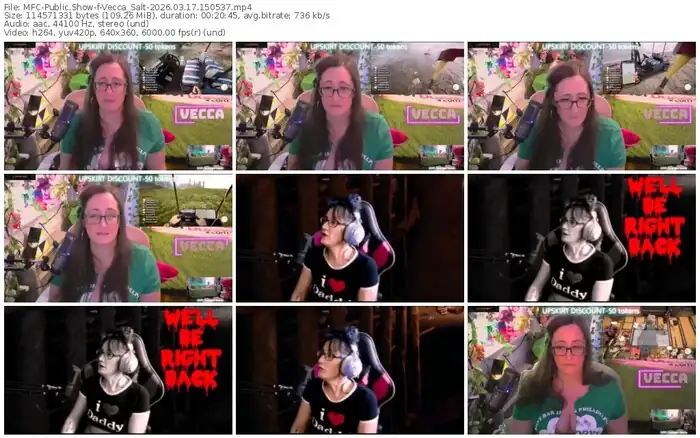 2026/03/17/mfc-vecca_salt-15-05-37