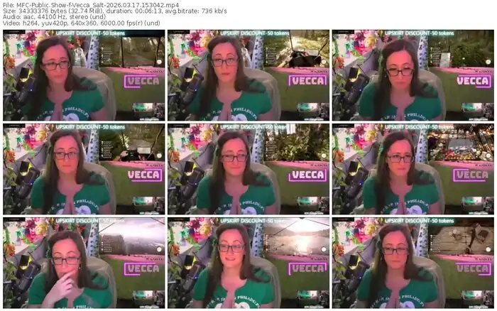 2026/03/17/mfc-vecca_salt-15-30-42