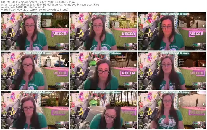2026/03/17/mfc-vecca_salt-17-02-19