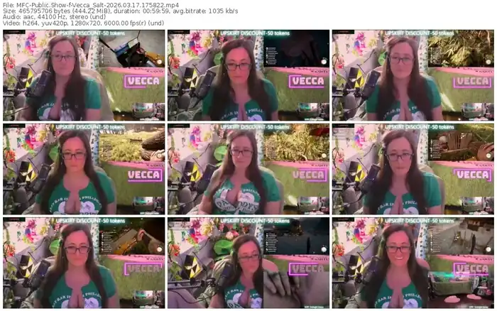 2026/03/17/mfc-vecca_salt-17-58-22
