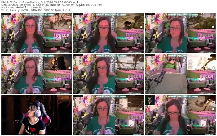 2026/03/17/mfc-vecca_salt-19-00-43