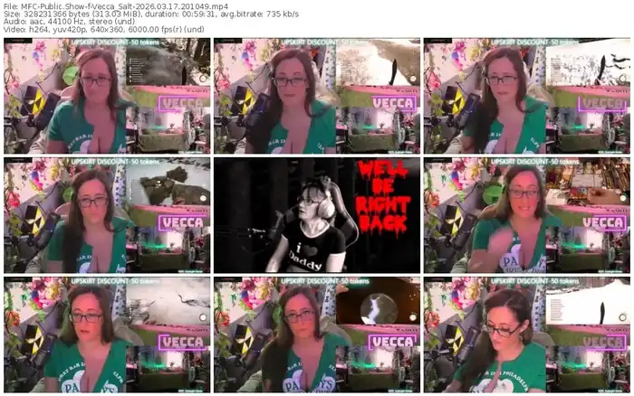 2026/03/17/mfc-vecca_salt-20-10-49