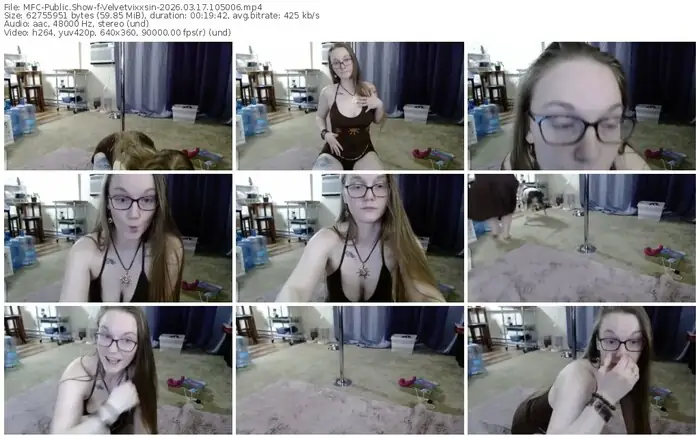 2026/03/17/mfc-velvetvixxsin-10-50-06