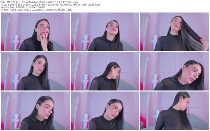 2026/03/17/mfc-victoriamilan-17-50-01