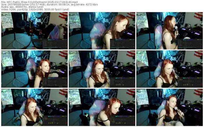 2026/03/17/mfc-xlilithxmoonx-06-31-40