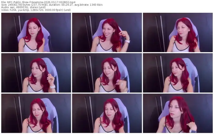 2026/03/17/mfc-yasemina-00-28-02