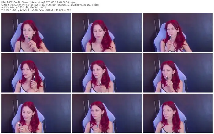 2026/03/17/mfc-yasemina-04-00-38