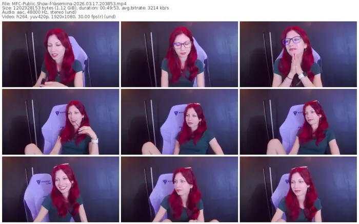 2026/03/17/mfc-yasemina-20-38-53