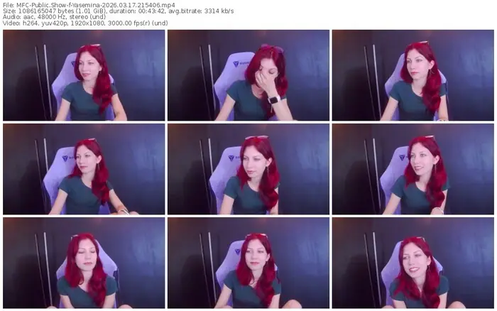 2026/03/17/mfc-yasemina-21-54-06