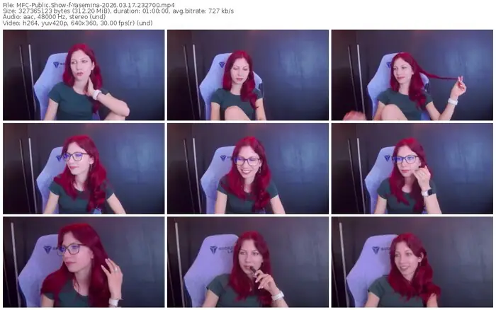 2026/03/17/mfc-yasemina-23-27-00